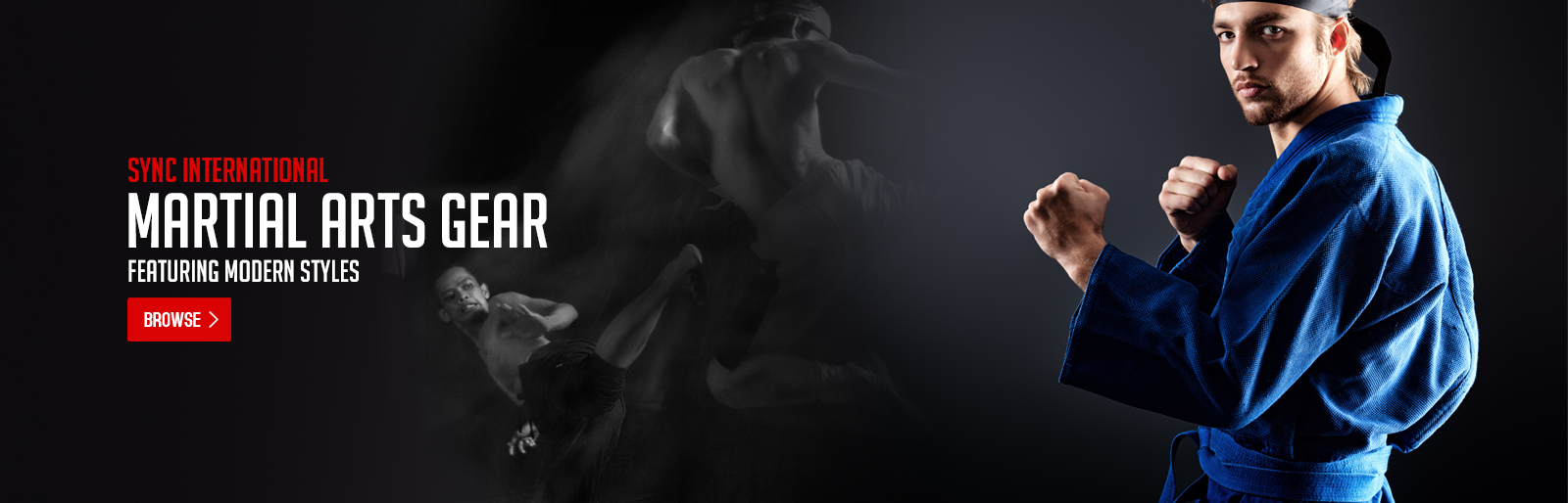 Main Banner
