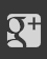 Google Plus