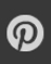 Pintrest